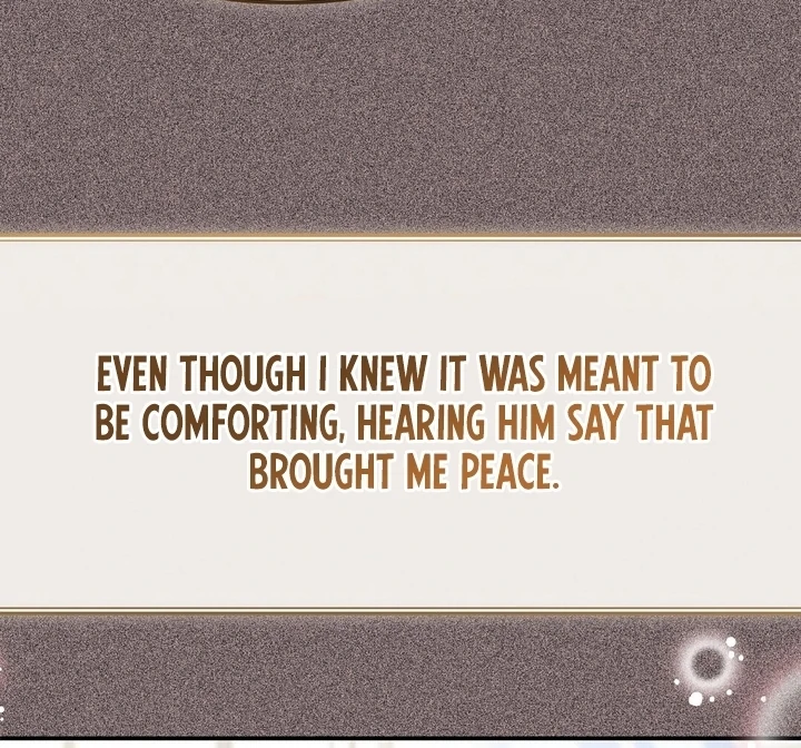 I'll Do it For You, Oppa Chapter 16 - page 26