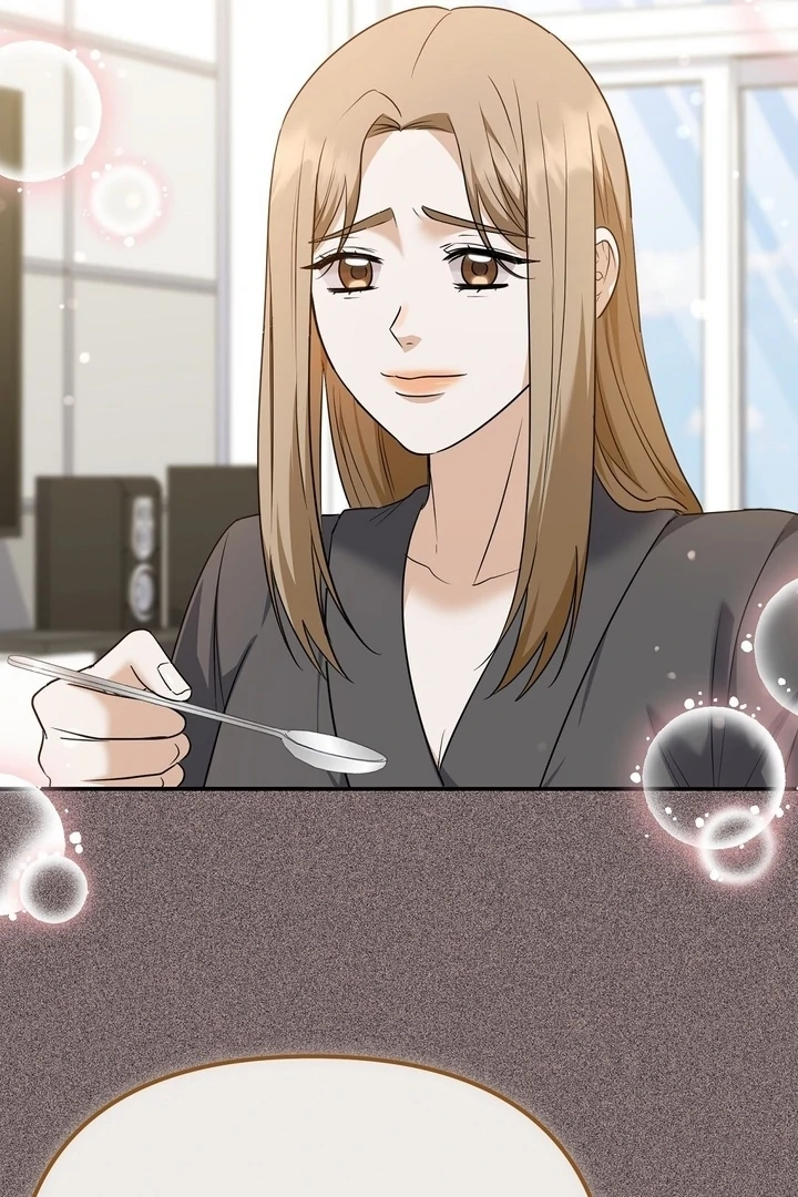 I'll Do it For You, Oppa Chapter 16 - page 27