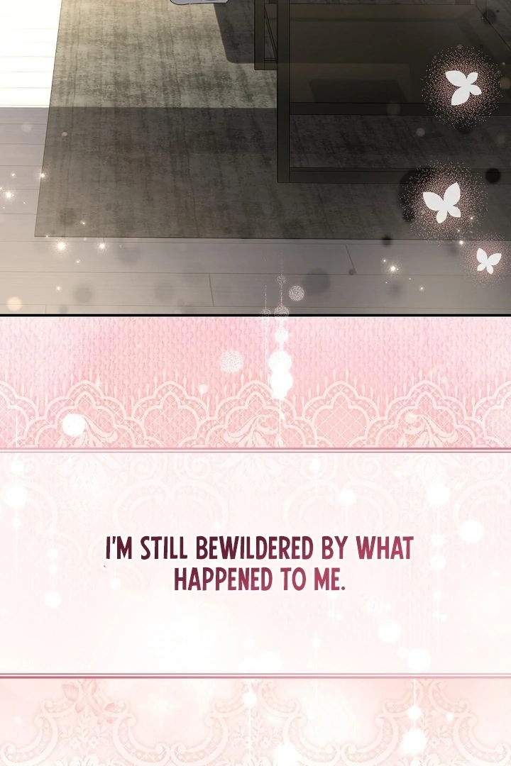 I'll Do it For You, Oppa Chapter 16 - page 2