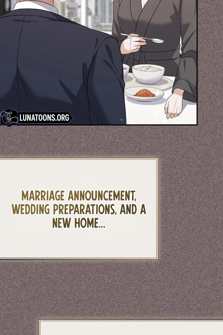 I'll Do it For You, Oppa Chapter 16 - page 29