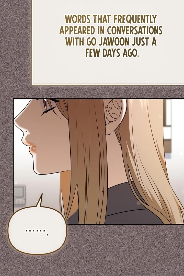 I'll Do it For You, Oppa Chapter 16 - page 30