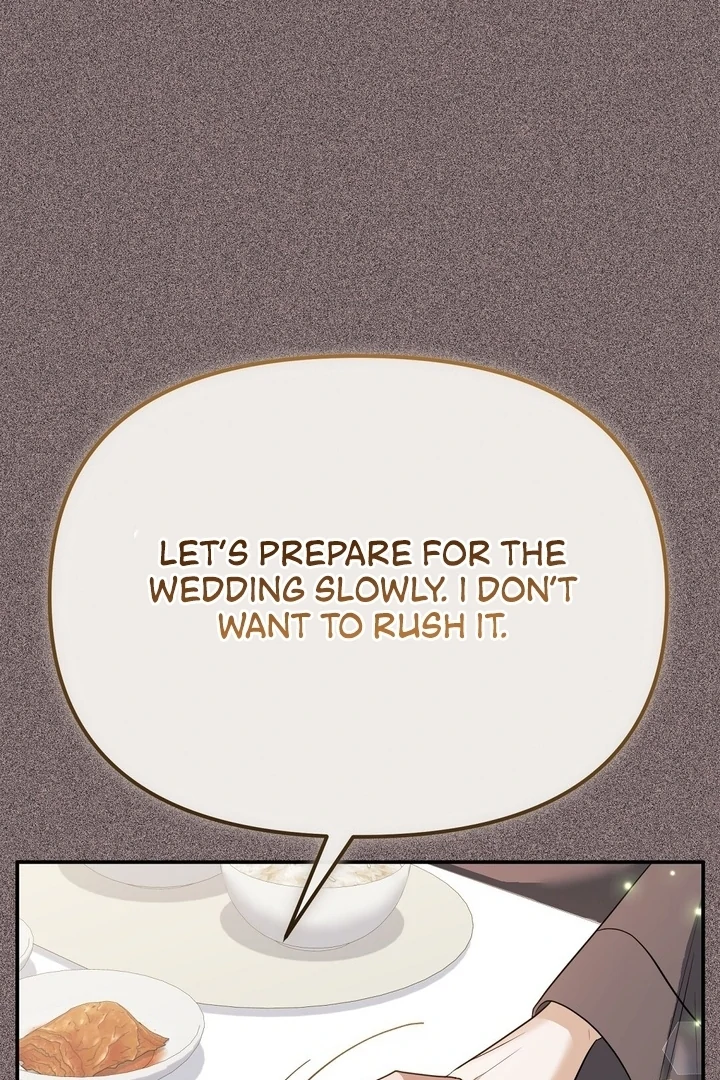 I'll Do it For You, Oppa Chapter 16 - page 32