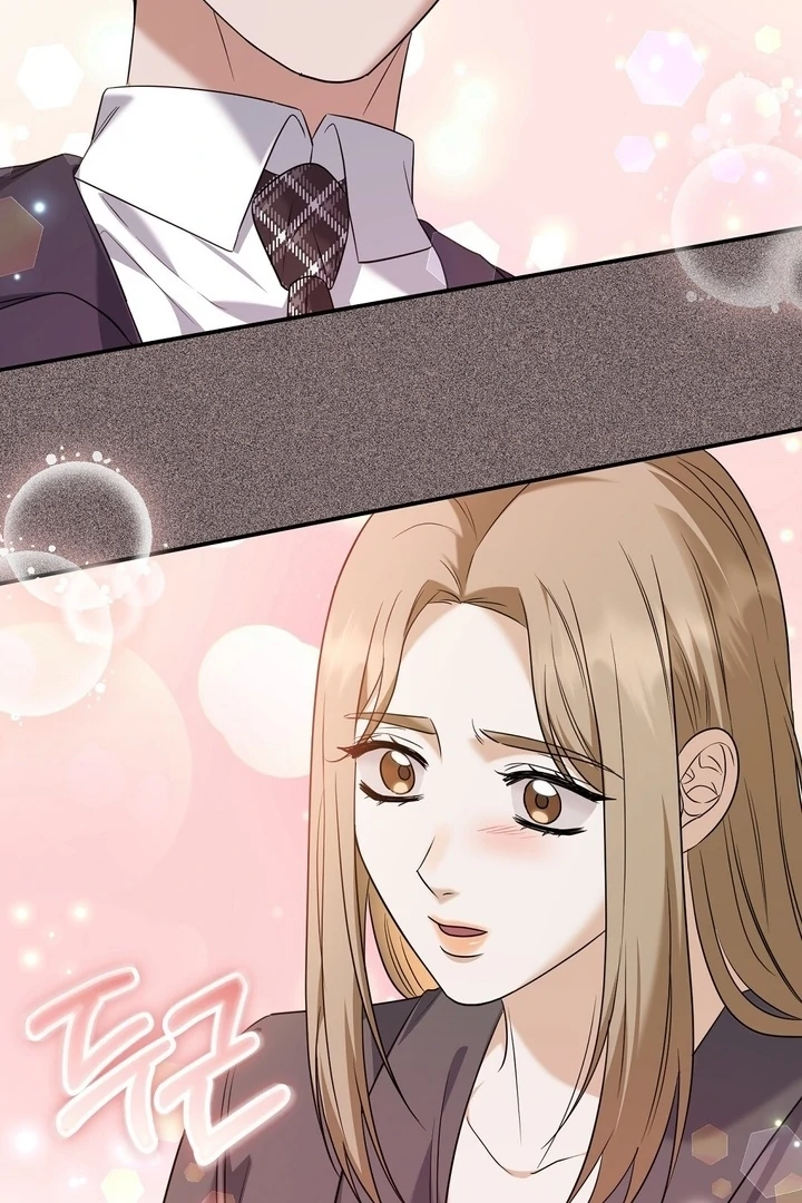 I'll Do it For You, Oppa Chapter 16 - page 36