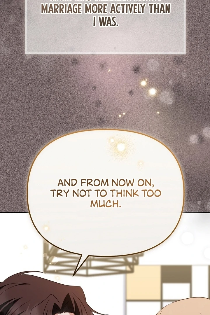 I'll Do it For You, Oppa Chapter 16 - page 38