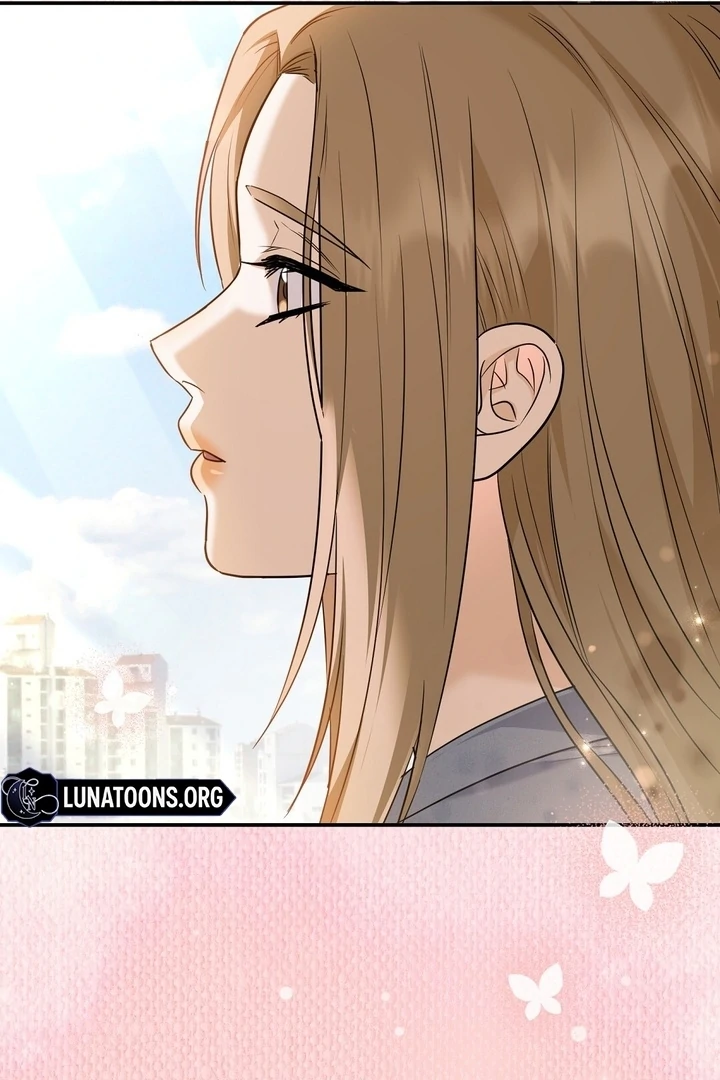 I'll Do it For You, Oppa Chapter 16 - page 3