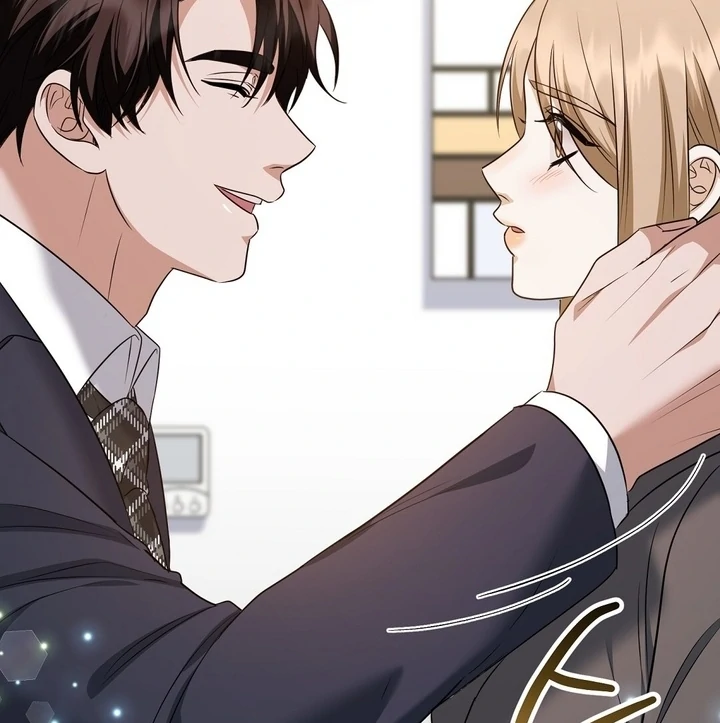 I'll Do it For You, Oppa Chapter 16 - page 39