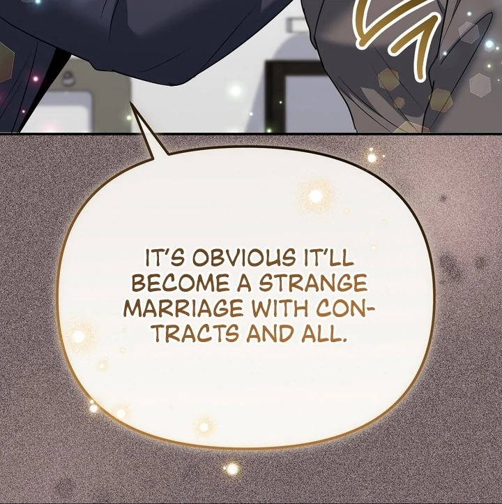 I'll Do it For You, Oppa Chapter 16 - page 40