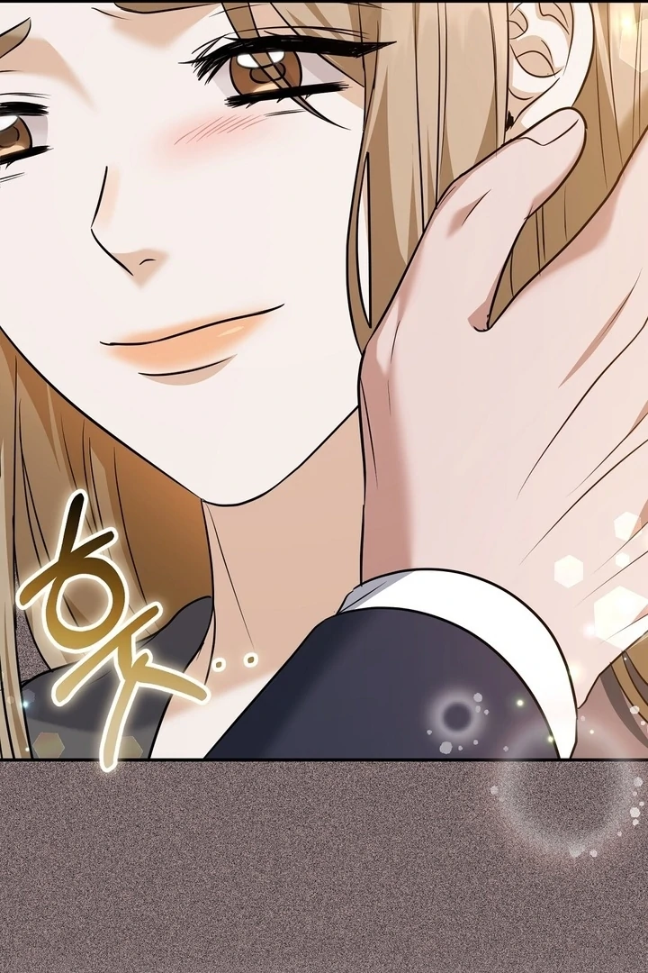 I'll Do it For You, Oppa Chapter 16 - page 41