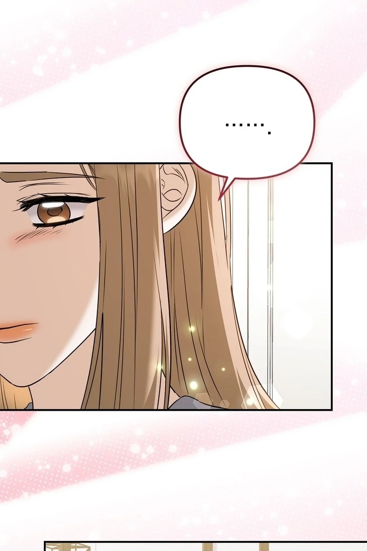 I'll Do it For You, Oppa Chapter 16 - page 44