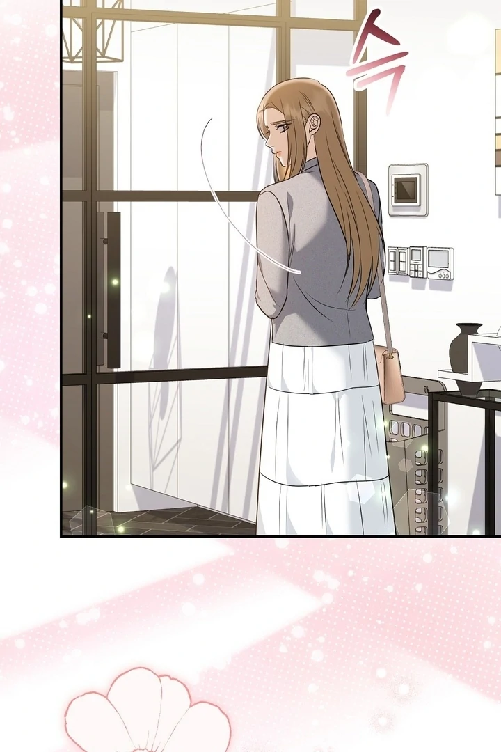 I'll Do it For You, Oppa Chapter 16 - page 45