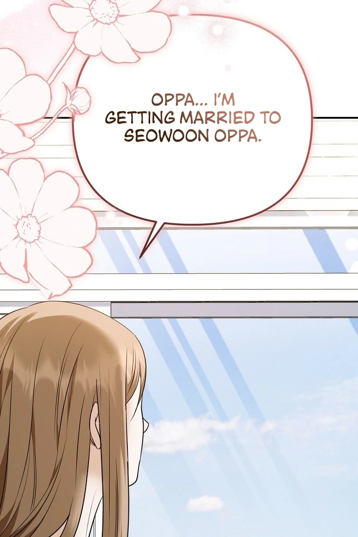 I'll Do it For You, Oppa Chapter 16 - page 46