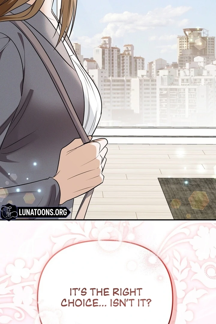 I'll Do it For You, Oppa Chapter 16 - page 47