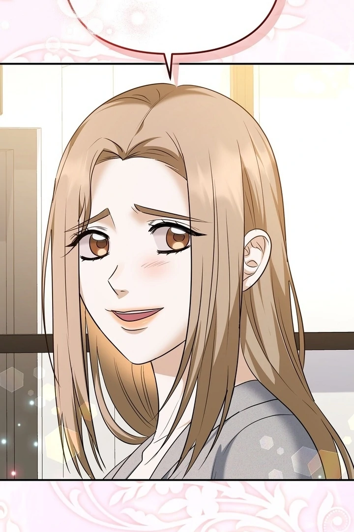 I'll Do it For You, Oppa Chapter 16 - page 48