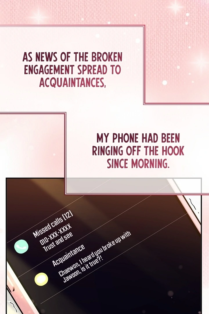 I'll Do it For You, Oppa Chapter 16 - page 4