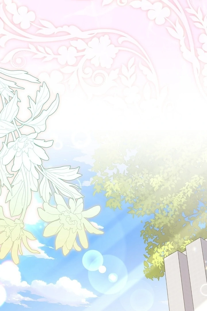 I'll Do it For You, Oppa Chapter 16 - page 49