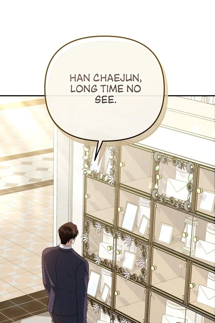 I'll Do it For You, Oppa Chapter 16 - page 51