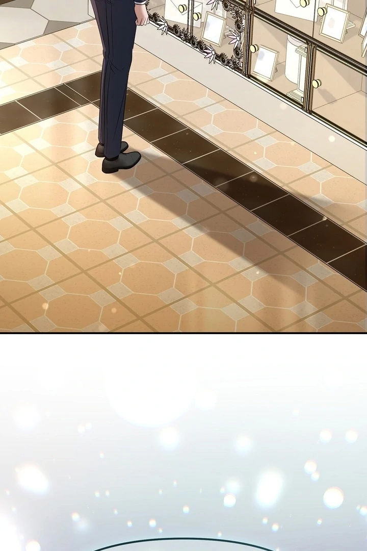 I'll Do it For You, Oppa Chapter 16 - page 52