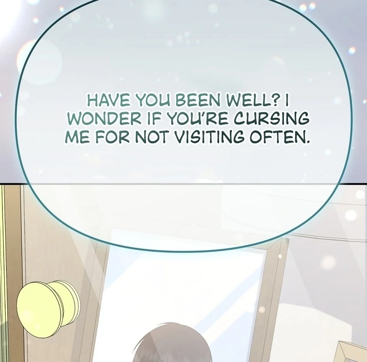 I'll Do it For You, Oppa Chapter 16 - page 53