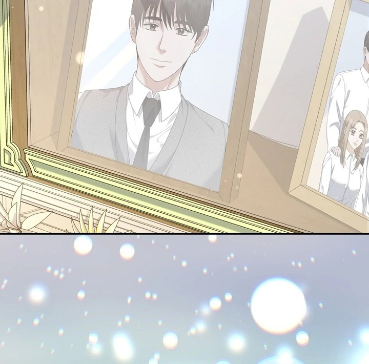 I'll Do it For You, Oppa Chapter 16 - page 54