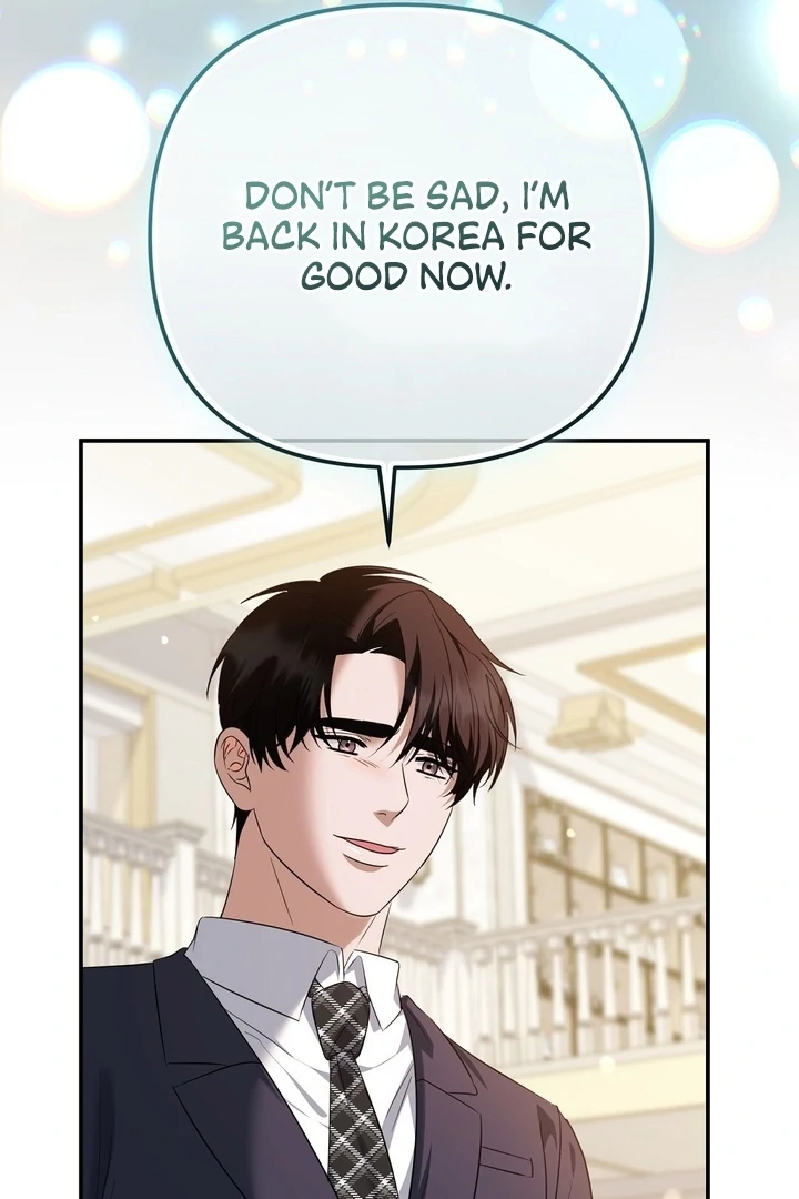 I'll Do it For You, Oppa Chapter 16 - page 55