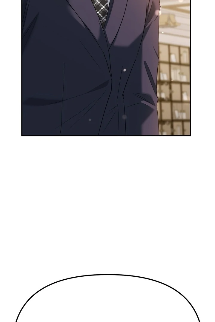 I'll Do it For You, Oppa Chapter 16 - page 56