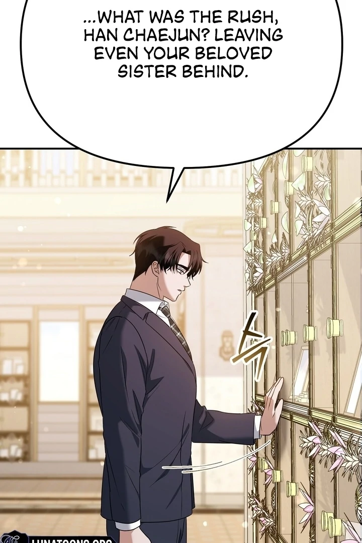 I'll Do it For You, Oppa Chapter 16 - page 57