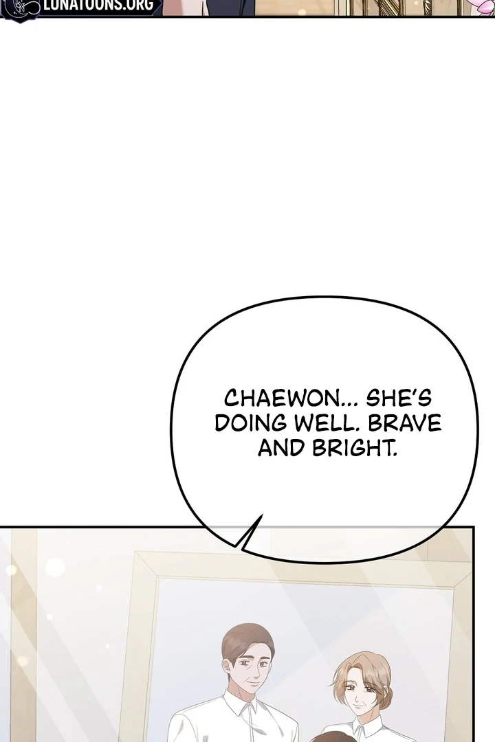 I'll Do it For You, Oppa Chapter 16 - page 58