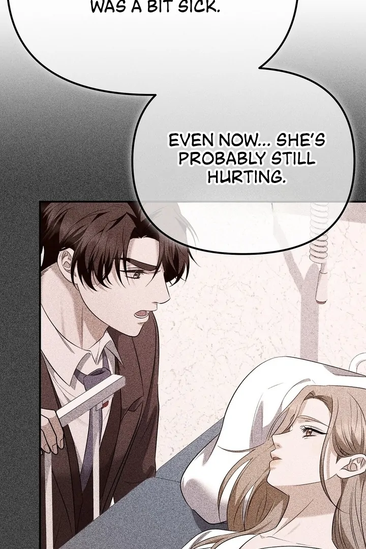 I'll Do it For You, Oppa Chapter 16 - page 60