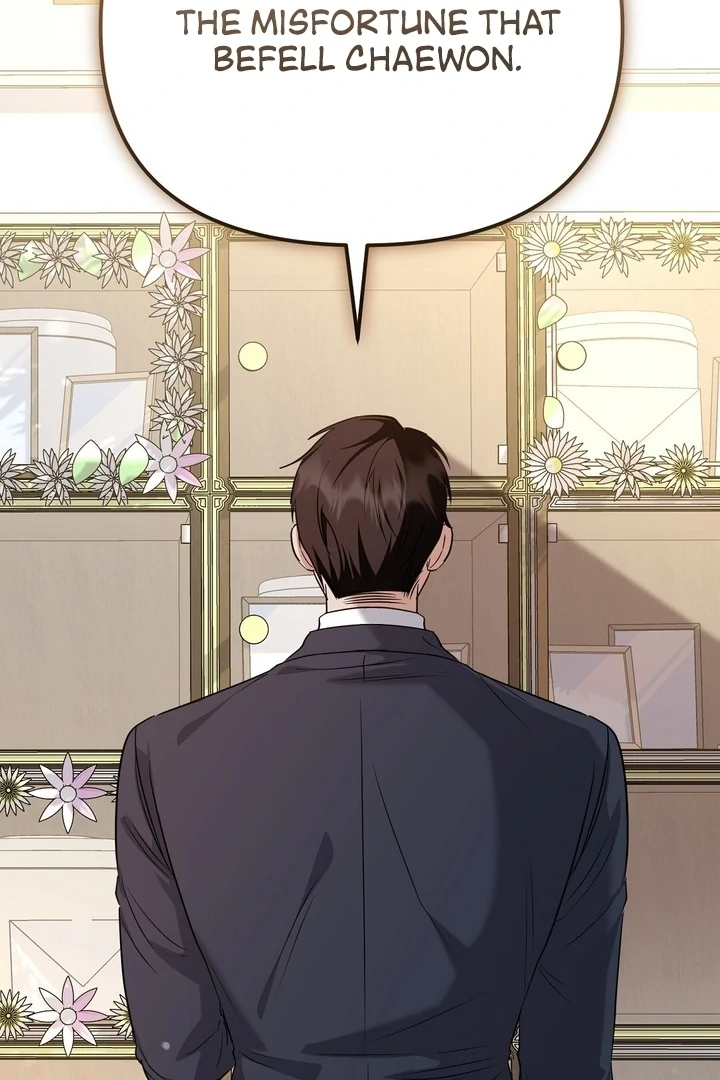 I'll Do it For You, Oppa Chapter 16 - page 62