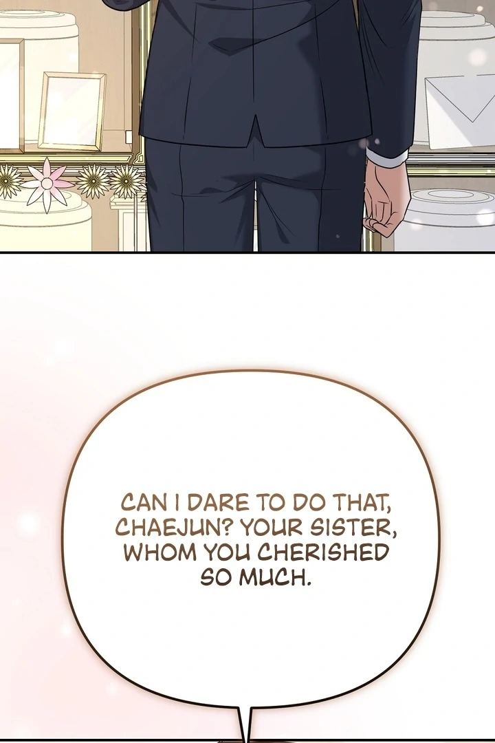 I'll Do it For You, Oppa Chapter 16 - page 63