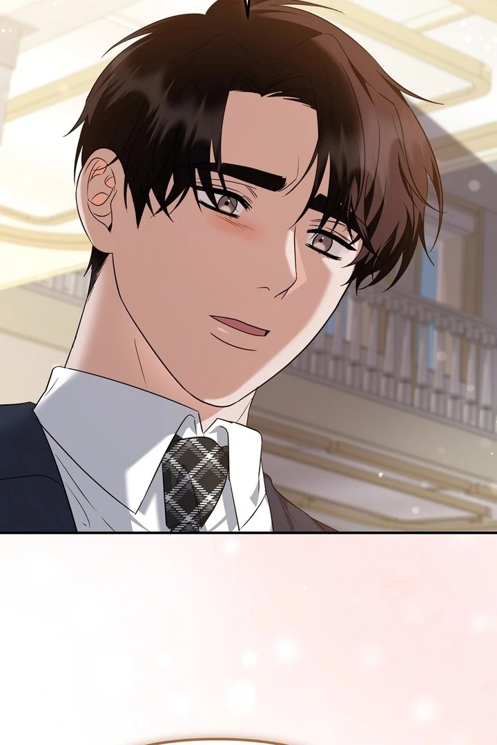 I'll Do it For You, Oppa Chapter 16 - page 64