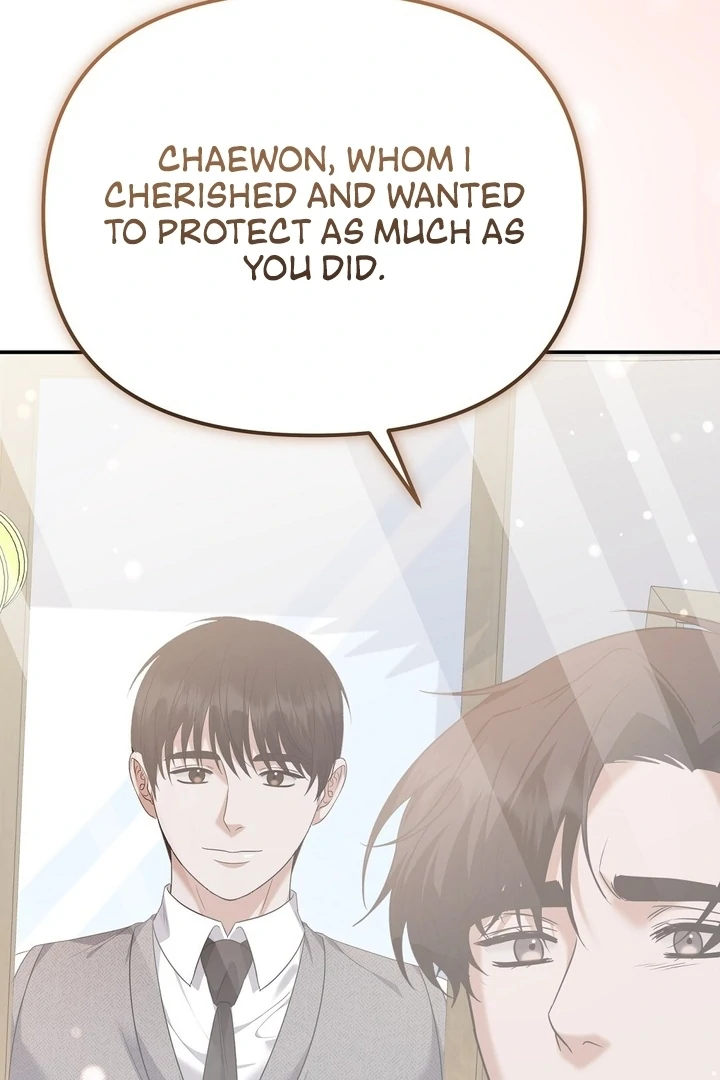 I'll Do it For You, Oppa Chapter 16 - page 65