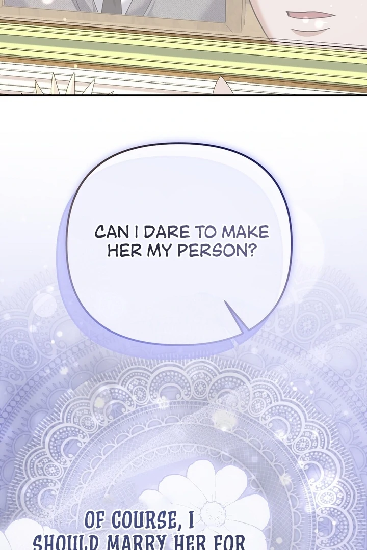 I'll Do it For You, Oppa Chapter 16 - page 66