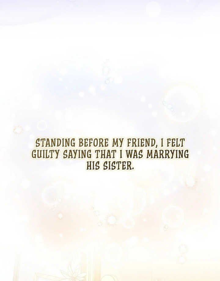 I'll Do it For You, Oppa Chapter 16 - page 68