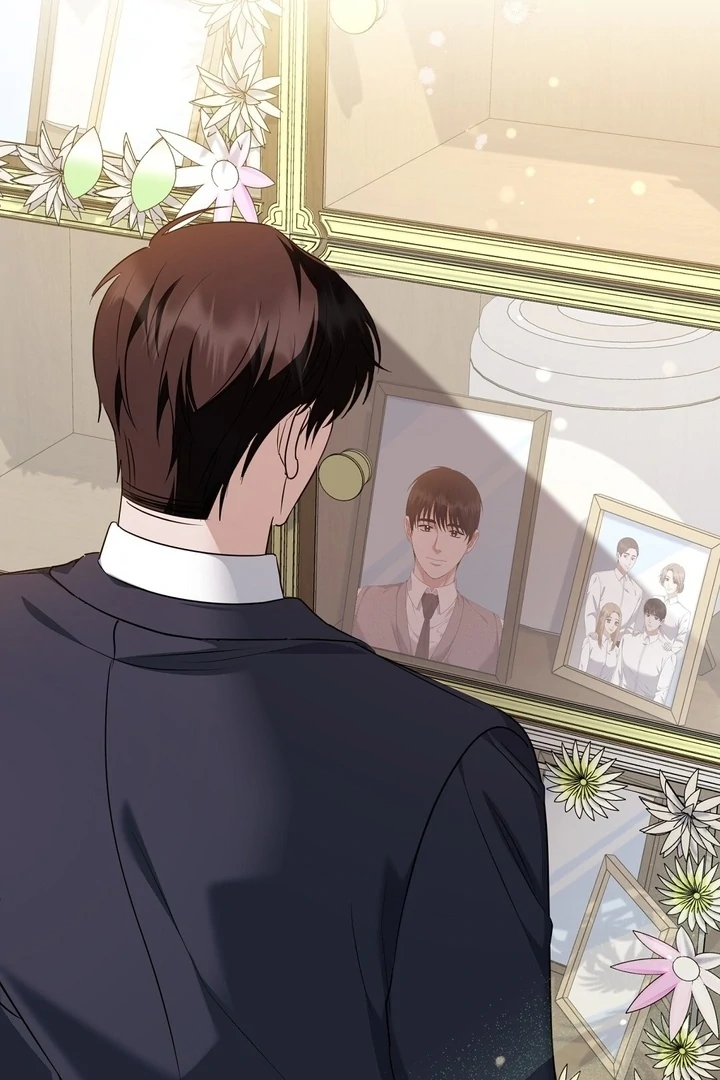 I'll Do it For You, Oppa Chapter 16 - page 69