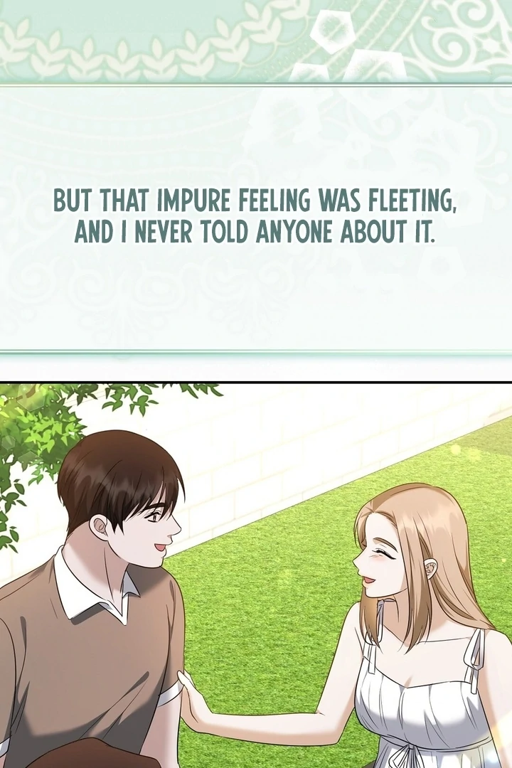 I'll Do it For You, Oppa Chapter 16 - page 72