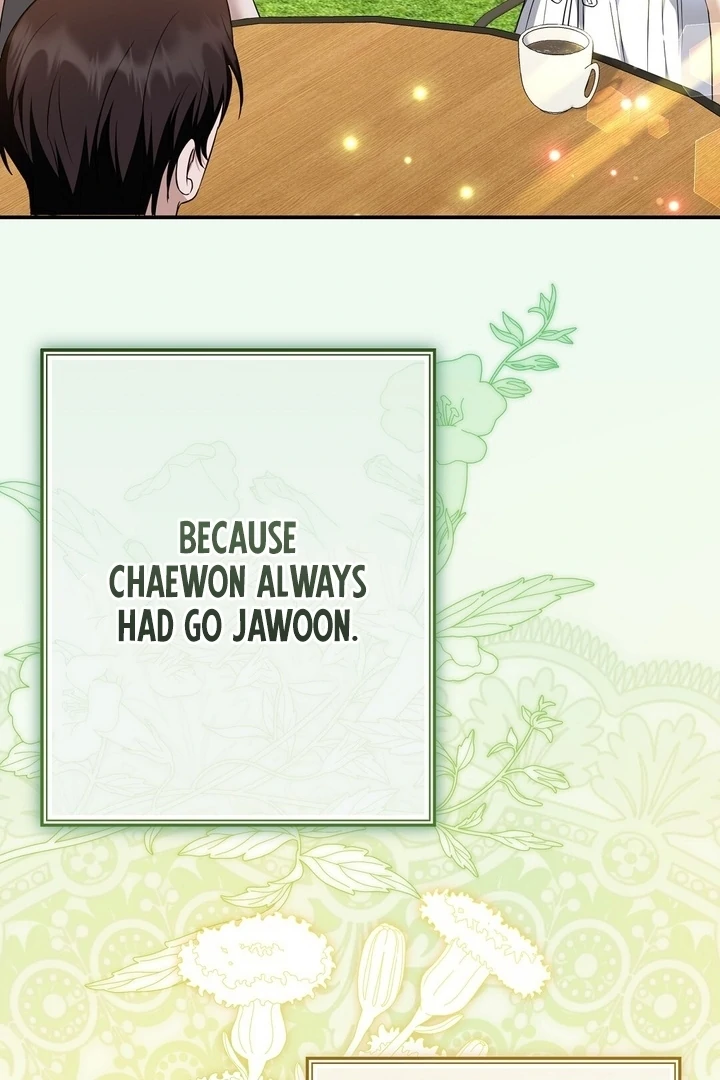 I'll Do it For You, Oppa Chapter 16 - page 73