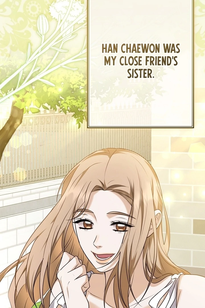 I'll Do it For You, Oppa Chapter 16 - page 74