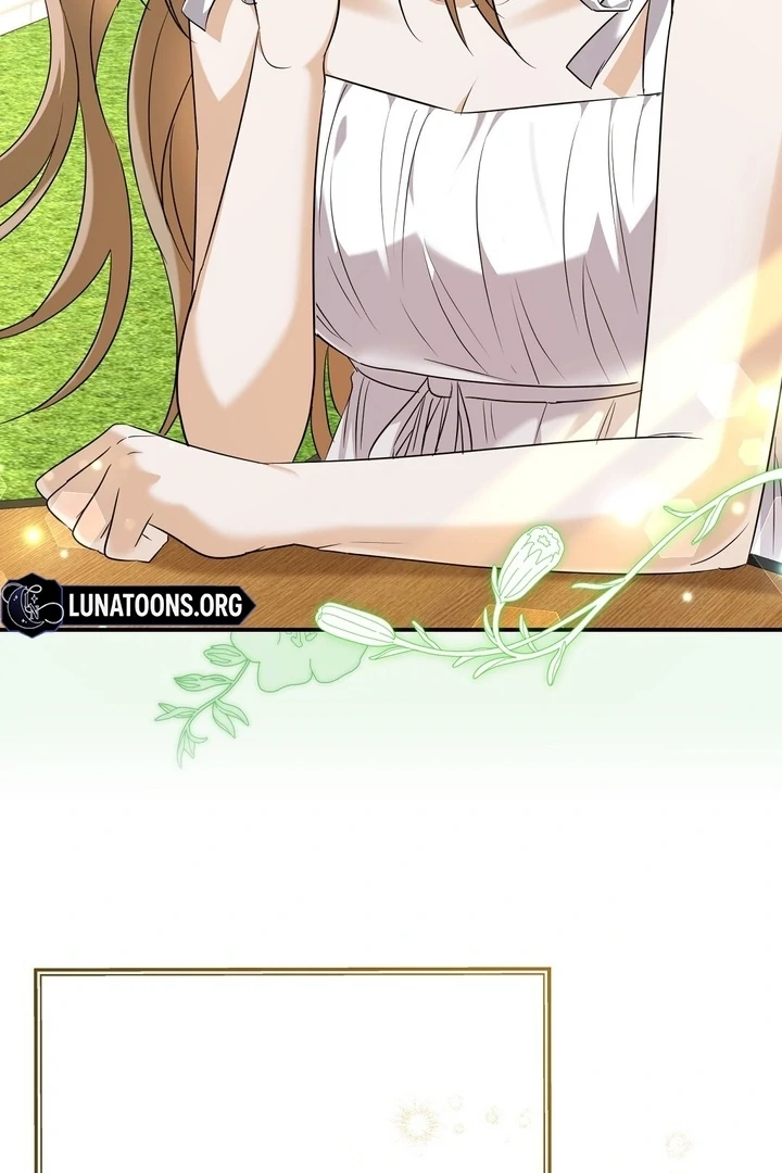 I'll Do it For You, Oppa Chapter 16 - page 75