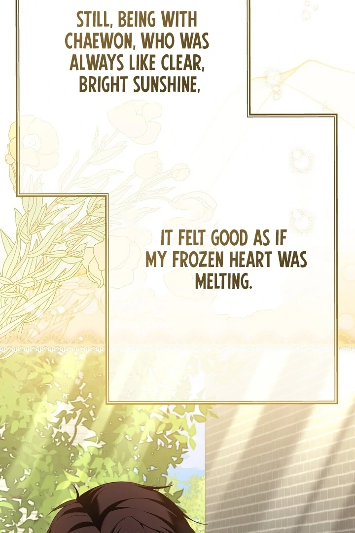 I'll Do it For You, Oppa Chapter 16 - page 76