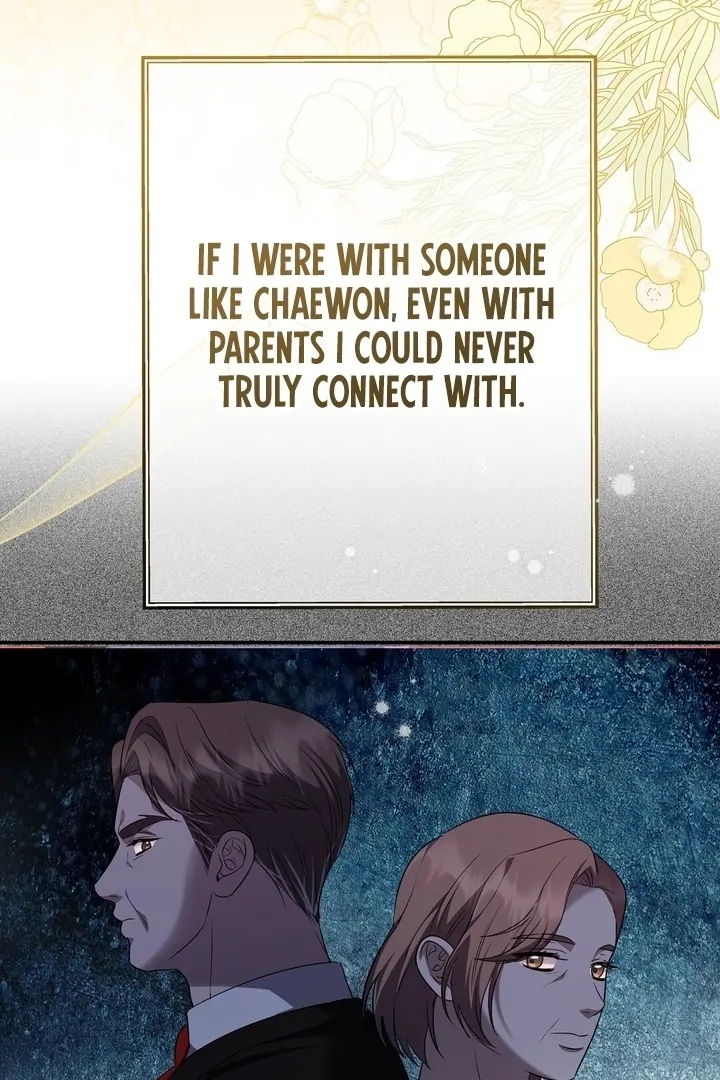 I'll Do it For You, Oppa Chapter 16 - page 78