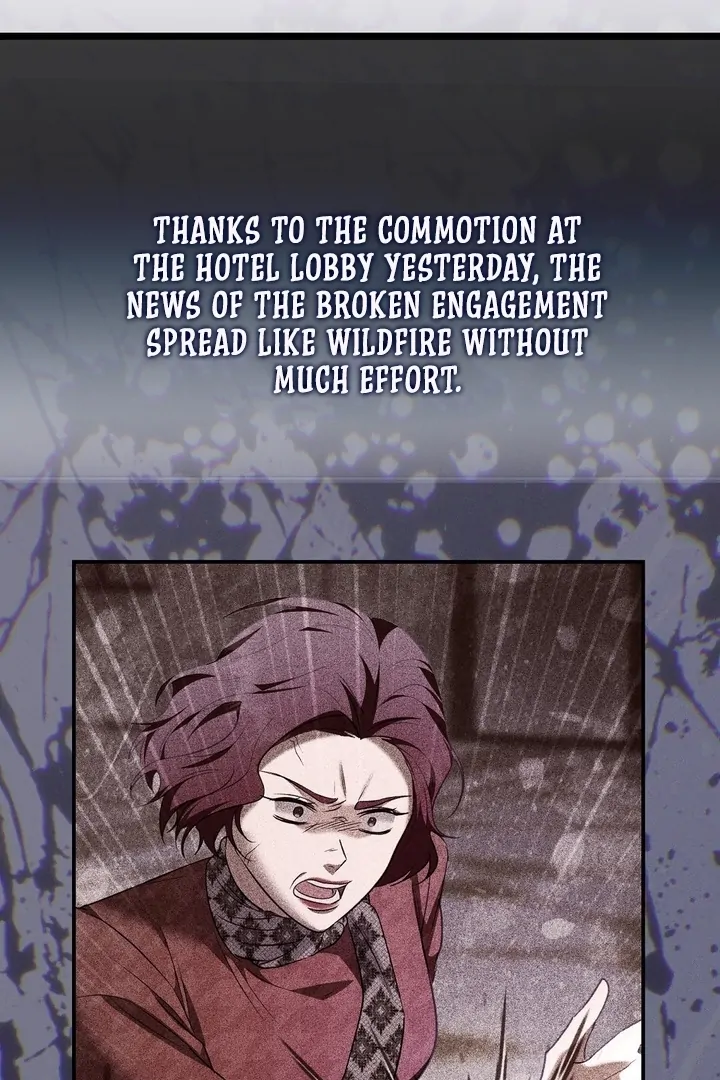 I'll Do it For You, Oppa Chapter 16 - page 7