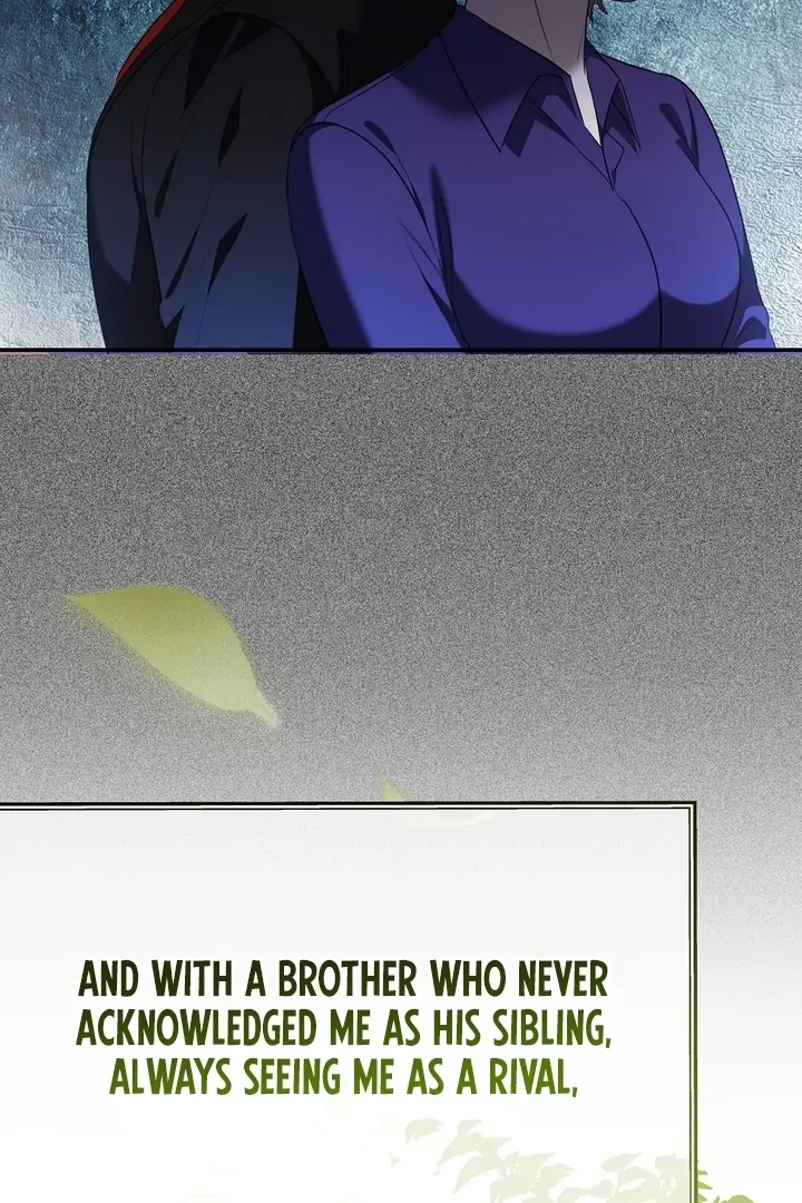 I'll Do it For You, Oppa Chapter 16 - page 79