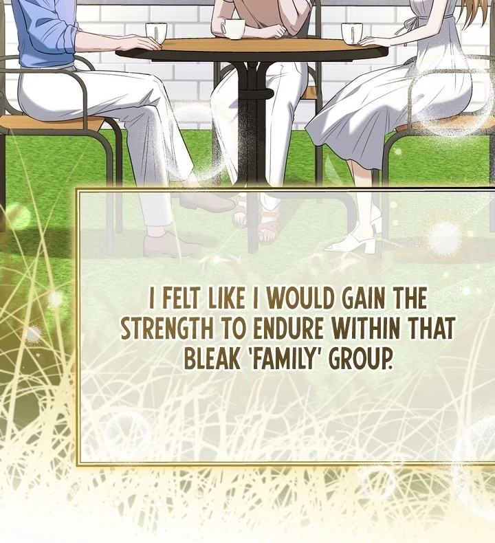 I'll Do it For You, Oppa Chapter 16 - page 81