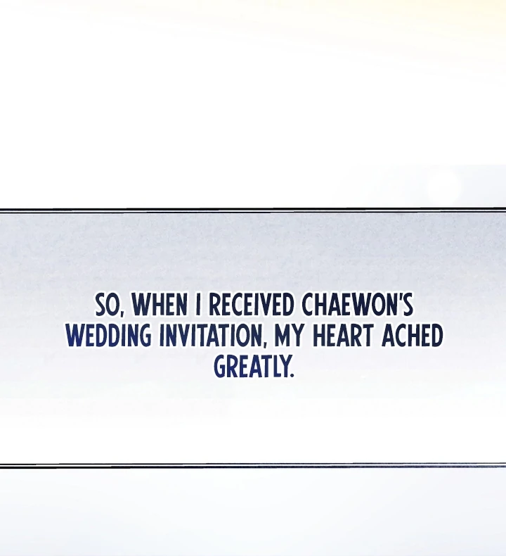 I'll Do it For You, Oppa Chapter 16 - page 82