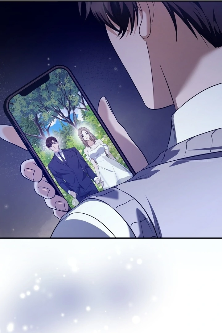 I'll Do it For You, Oppa Chapter 16 - page 83