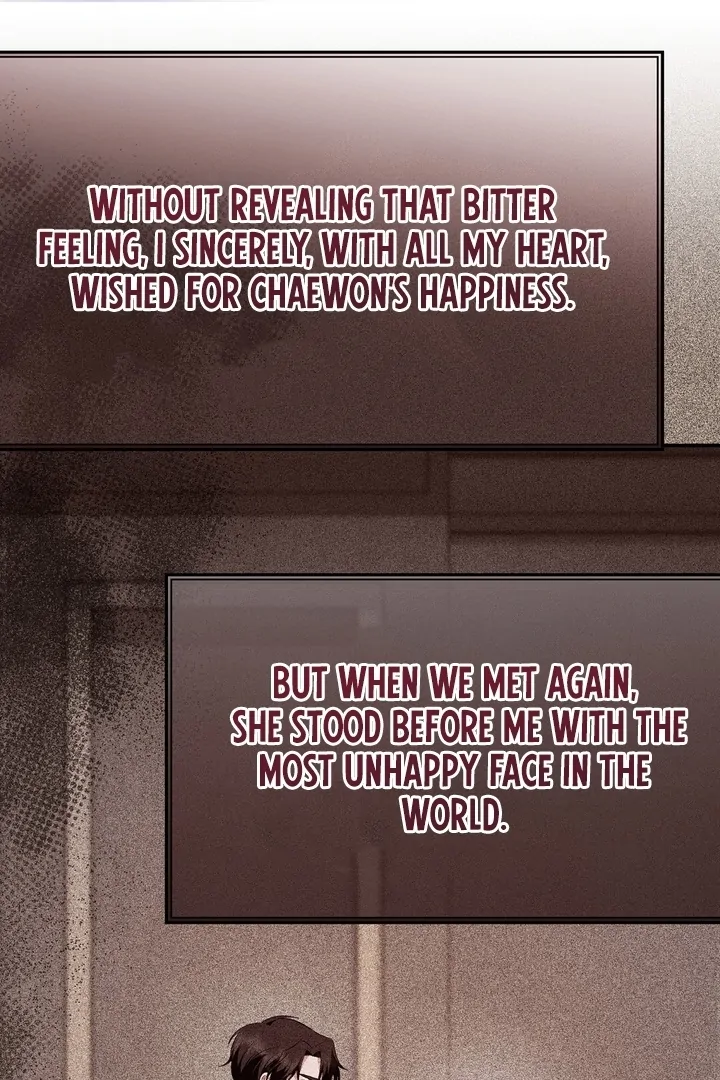 I'll Do it For You, Oppa Chapter 16 - page 84