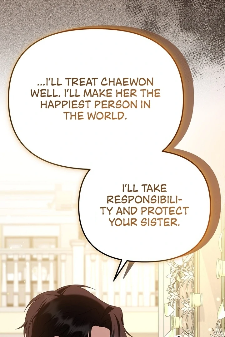 I'll Do it For You, Oppa Chapter 16 - page 86