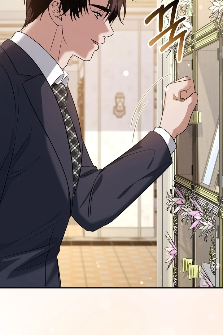 I'll Do it For You, Oppa Chapter 16 - page 87