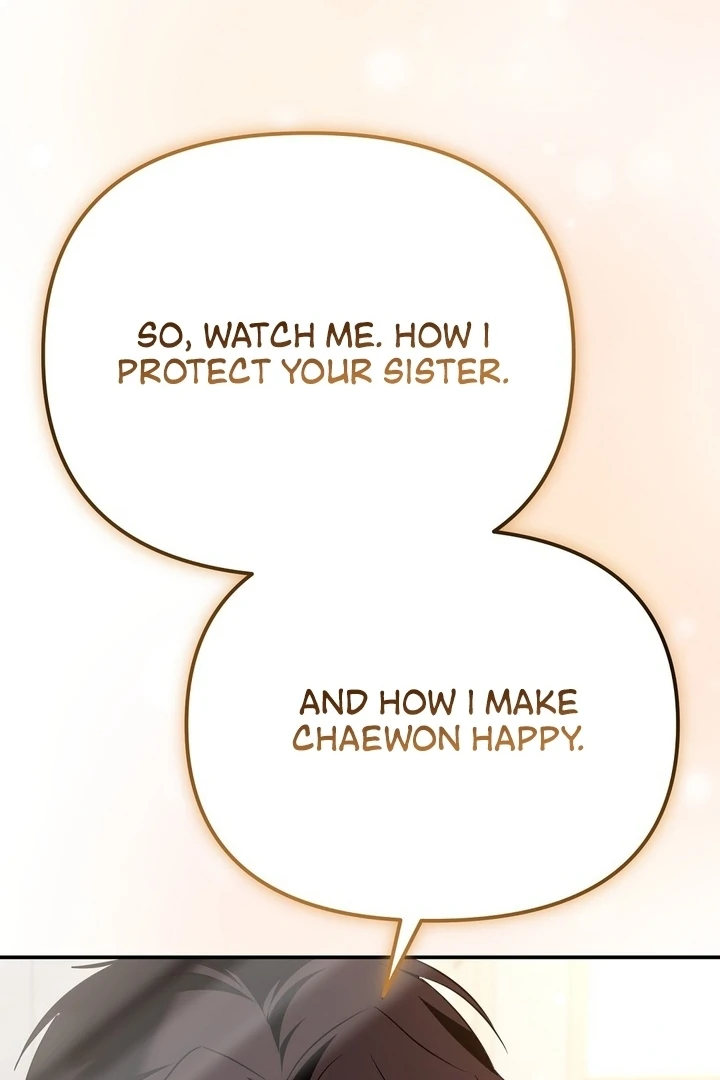 I'll Do it For You, Oppa Chapter 16 - page 88